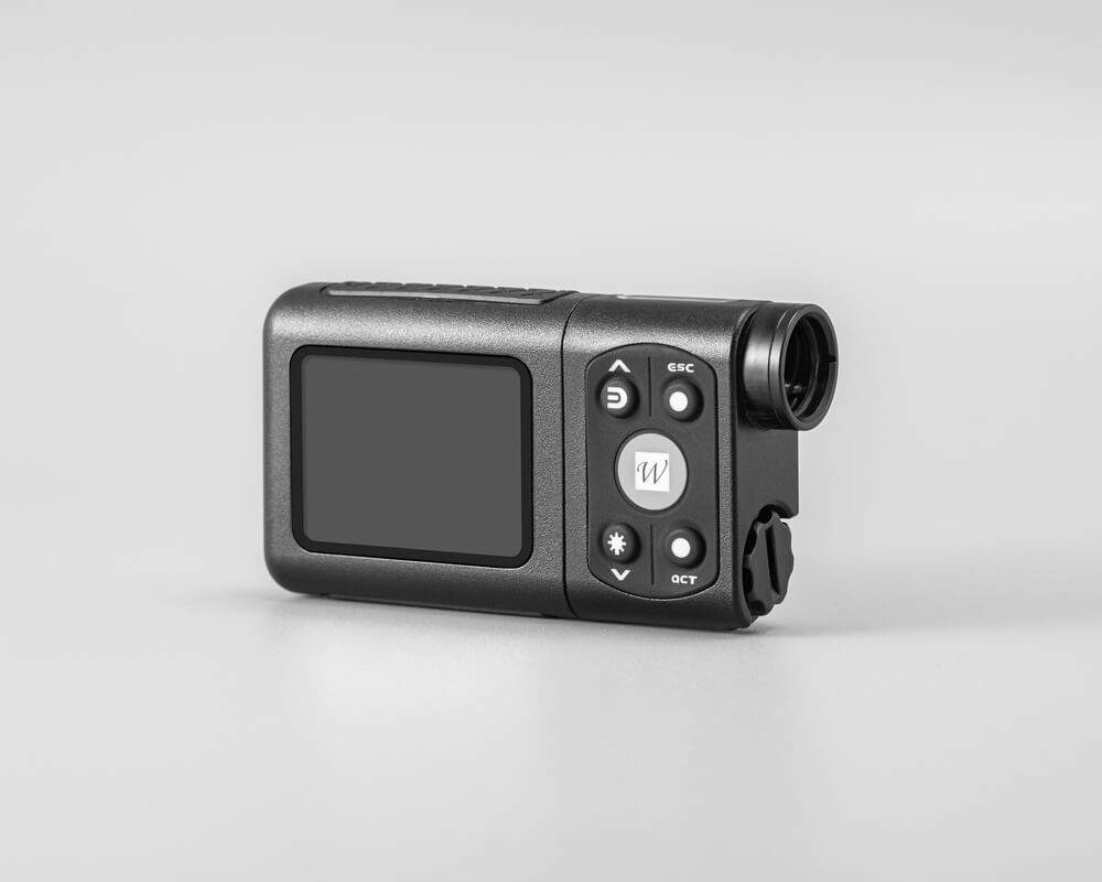 胰島素泵的輸注方式和打針有什么不同？