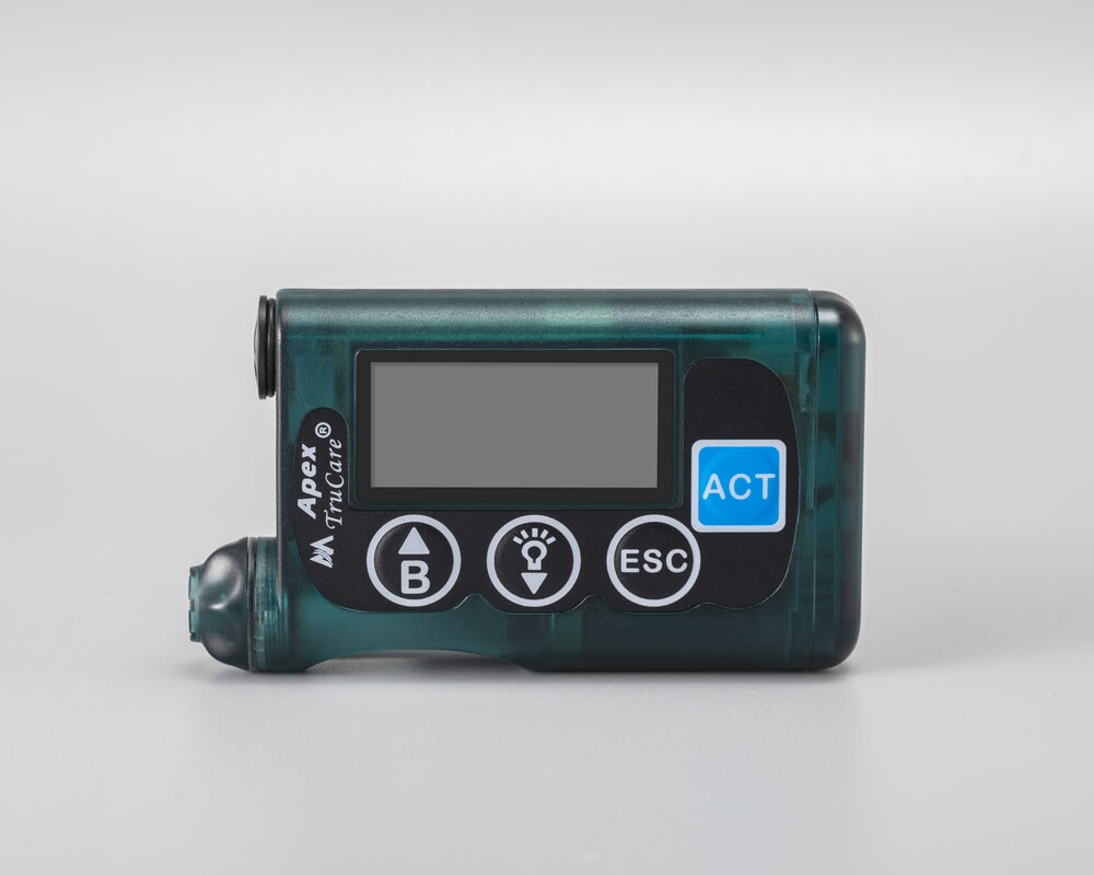 糖尿病嚴(yán)重了，腳部會有什么變化？哪怕出現(xiàn)一個，也要趕緊檢查