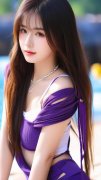 城乡里的那些日子_城乡里的那些日子V&hellip;