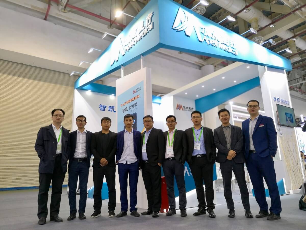 b3a7e404363b2538ef8f5fc5a11dd58.jpg b3a7e404363b2538ef8f5fc5a11dd58.jpg